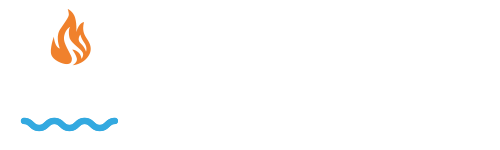 Nikolaus Bauer