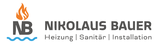Logo-Nikolaus_Bauer-500px