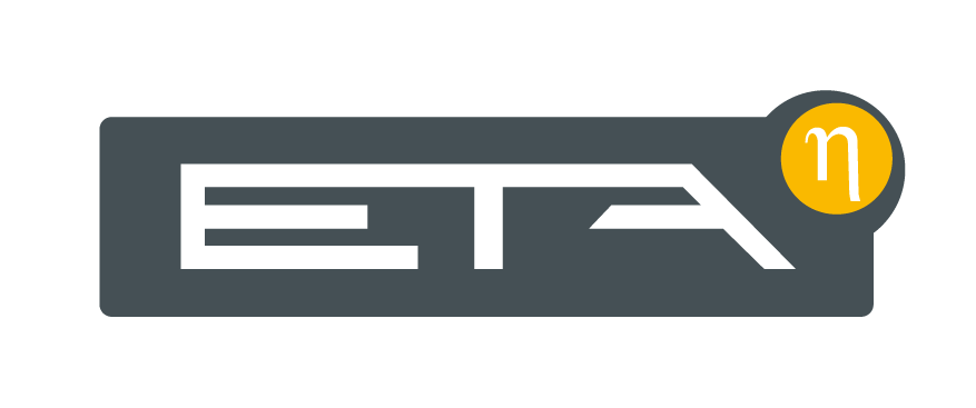 logo-eta@4x