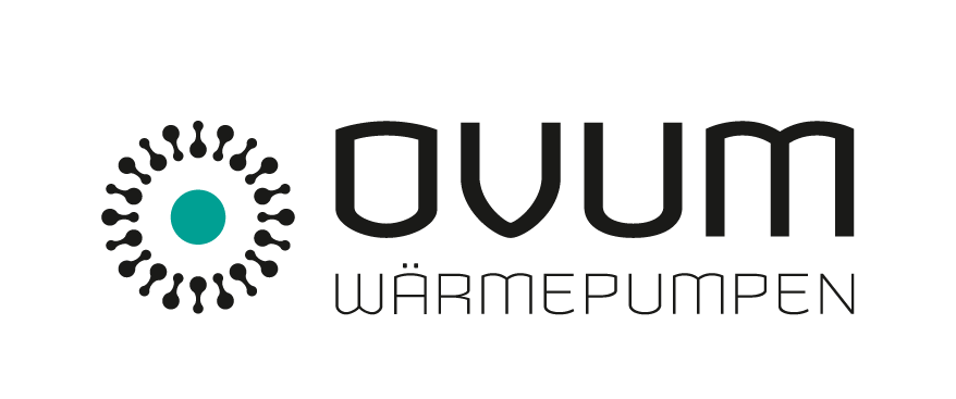 logo-ovum@4x
