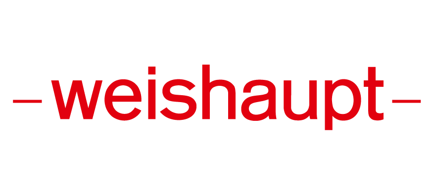 logo-weishaupt@4x